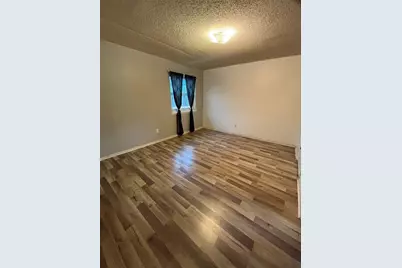 7631 Abonado Road, Tampa, FL 33615 - Photo 26