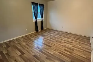 7631 Abonado Rd, Tampa, FL 33615 - Photo 26