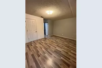 7631 Abonado Road, Tampa, FL 33615 - Photo 24