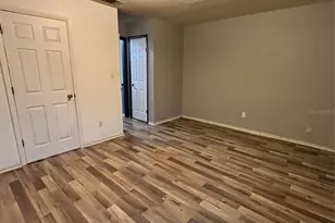 7631 Abonado Rd, Tampa, FL 33615 - Photo 24