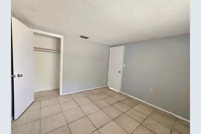 7825 Sagebrush Drive, Port Richey, FL 34668 - Photo 10