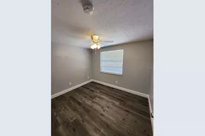 8012 Emi Ann Lane, Riverview, FL 33578 - Photo 10