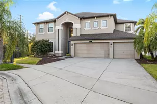 9402 59th Street N, Pinellas Park, FL 33782 - Photo 42