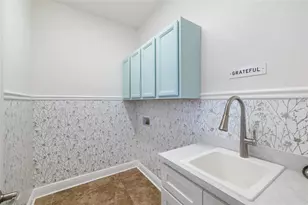 9402 59th Street N, Pinellas Park, FL 33782 - Photo 26