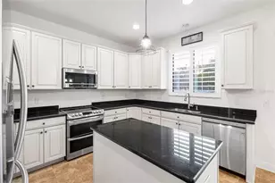 9402 59th Street N, Pinellas Park, FL 33782 - Photo 26