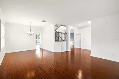 9402 59th Street N, Pinellas Park, FL 33782 - Photo 32