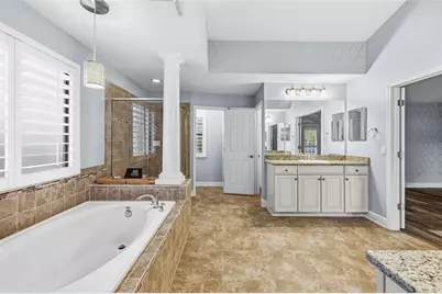 9402 59th Street N, Pinellas Park, FL 33782 - Photo 14