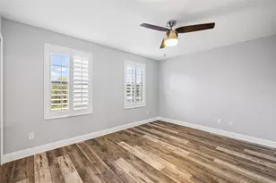 9402 59th Street N, Pinellas Park, FL 33782 - Photo 18