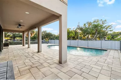 9402 59th Street N, Pinellas Park, FL 33782 - Photo 40