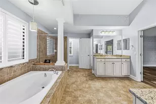 9402 59th Street N, Pinellas Park, FL 33782 - Photo 18