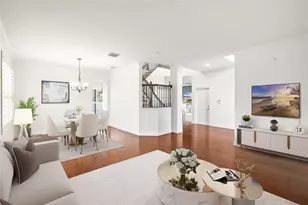 9402 59th Street N, Pinellas Park, FL 33782 - Photo 4