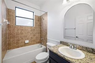 9402 59th Street N, Pinellas Park, FL 33782 - Photo 28