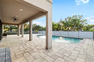 9402 59th Street N, Pinellas Park, FL 33782 - Photo 44