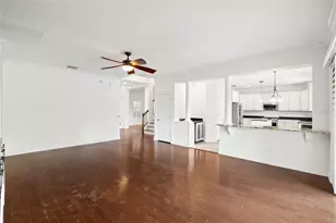 9402 59th Street N, Pinellas Park, FL 33782 - Photo 30