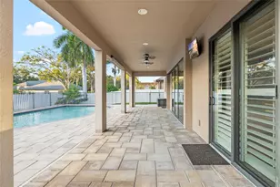 9402 59th Street N, Pinellas Park, FL 33782 - Photo 34