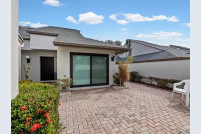 10671 Andrew Lane, Seminole, FL 33777 - Photo 32