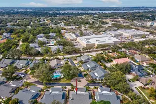 10671 Andrew Ln, Seminole, FL 33777 - Photo 40