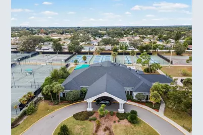 10671 Andrew Lane, Seminole, FL 33777 - Photo 46