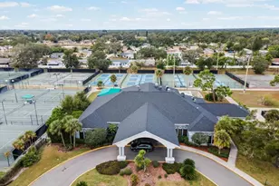 10671 Andrew Ln, Seminole, FL 33777 - Photo 46