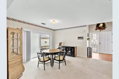 10671 Andrew Lane, Seminole, FL 33777 - Photo 16