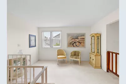 10671 Andrew Lane, Seminole, FL 33777 - Photo 28