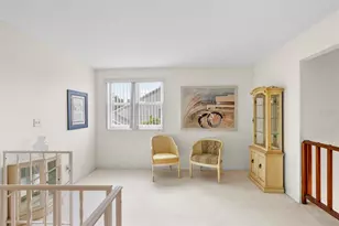 10671 Andrew Ln, Seminole, FL 33777 - Photo 28