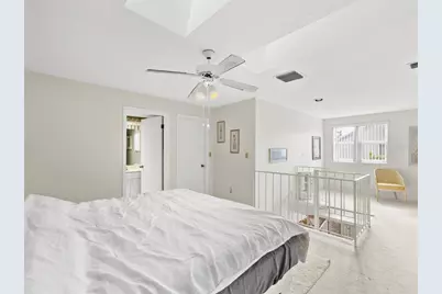 10671 Andrew Lane, Seminole, FL 33777 - Photo 26