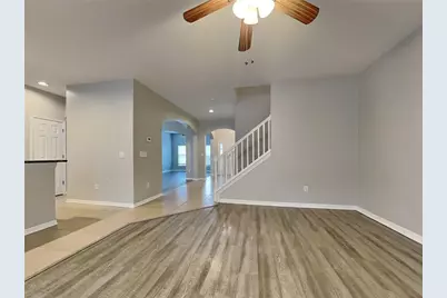 [Address not provided], Land O Lakes, FL 34638 - Photo 2