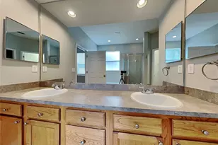 [Address not provided], Land O Lakes, FL 34638 - Photo 8