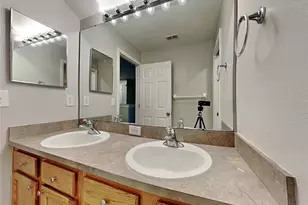 [Address not provided], Land O Lakes, FL 34638 - Photo 16