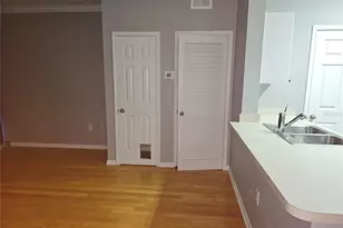 1216 S Missouri Ave, Clearwater, FL 33756 - Photo 6