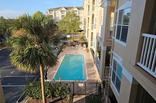 1216 S Missouri Ave, Clearwater, FL 33756 - Photo 16