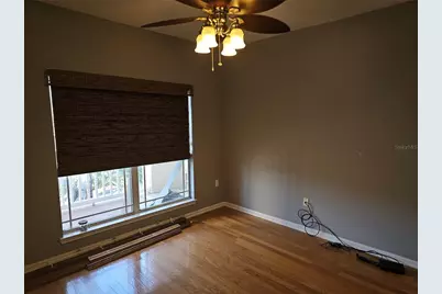 1216 S Missouri Avenue #202, Clearwater, FL 33756 - Photo 16