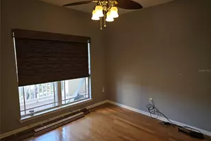 1216 S Missouri Ave, Clearwater, FL 33756 - Photo 16