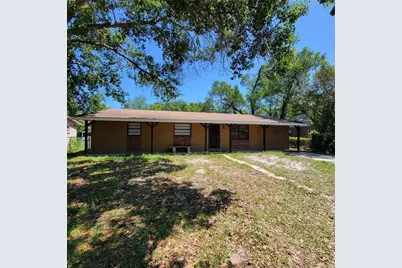 1733 W Perdiz Street, Tampa, FL 33612 - Photo 1