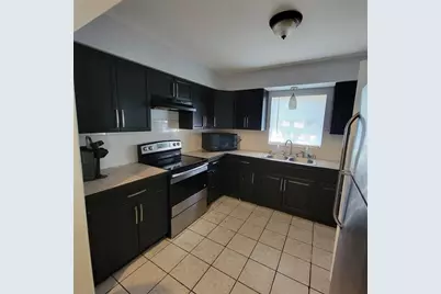 1733 W Perdiz Street, Tampa, FL 33612 - Photo 2