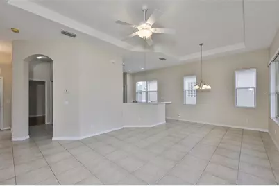 840 King Leon Way, Sun City Center, FL 33573 - Photo 6