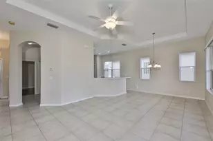840 King Leon Way, Sun City Center, FL 33573 - Photo 6