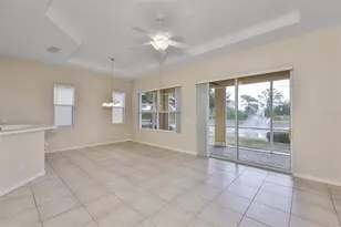 840 King Leon Way, Sun City Center, FL 33573 - Photo 26