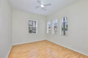 840 King Leon Way, Sun City Center, FL 33573 - Photo 16