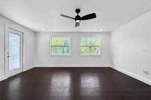 15135 Pennington Rd, Tampa, FL 33624 - Photo 10