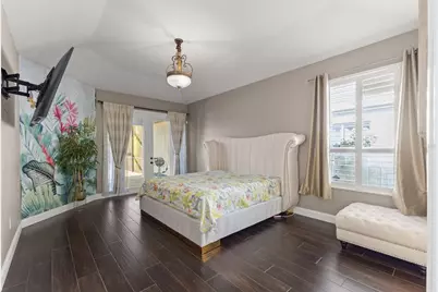 18952 Maisons Drive, Lutz, FL 33558 - Photo 26