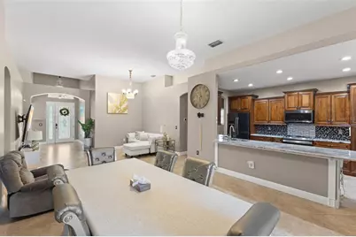 18952 Maisons Drive, Lutz, FL 33558 - Photo 14