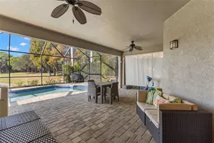 18952 Maisons Dr, Lutz, FL 33558 - Photo 20