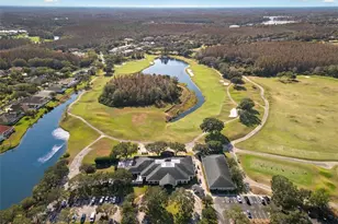 18952 Maisons Dr, Lutz, FL 33558 - Photo 40