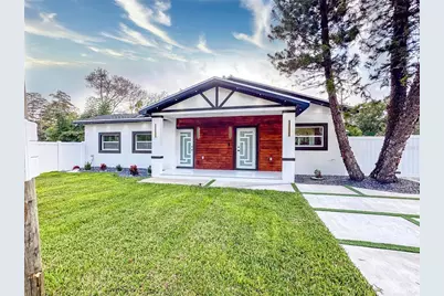 6402 N Woodlynne Avenue, Tampa, FL 33614 - Photo 2