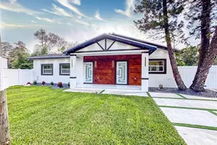 6402 N Woodlynne Ave, Tampa, FL 33614 - Photo 2