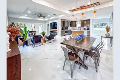 6402 N Woodlynne Avenue, Tampa, FL 33614 - Photo 24