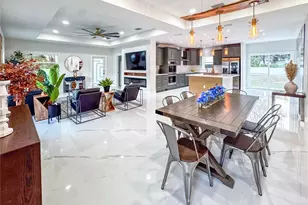 6402 N Woodlynne Ave, Tampa, FL 33614 - Photo 24