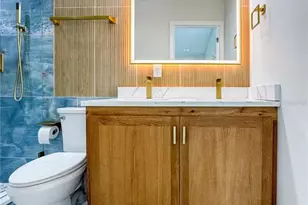 6402 N Woodlynne Ave, Tampa, FL 33614 - Photo 24